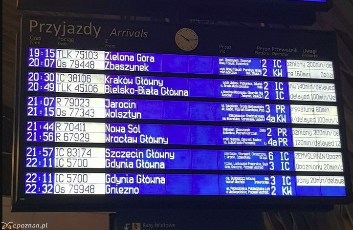 fot. Czytelnik