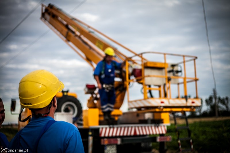 fot. Enea Operator