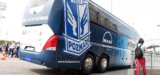 fot. Elżbieta Skowron