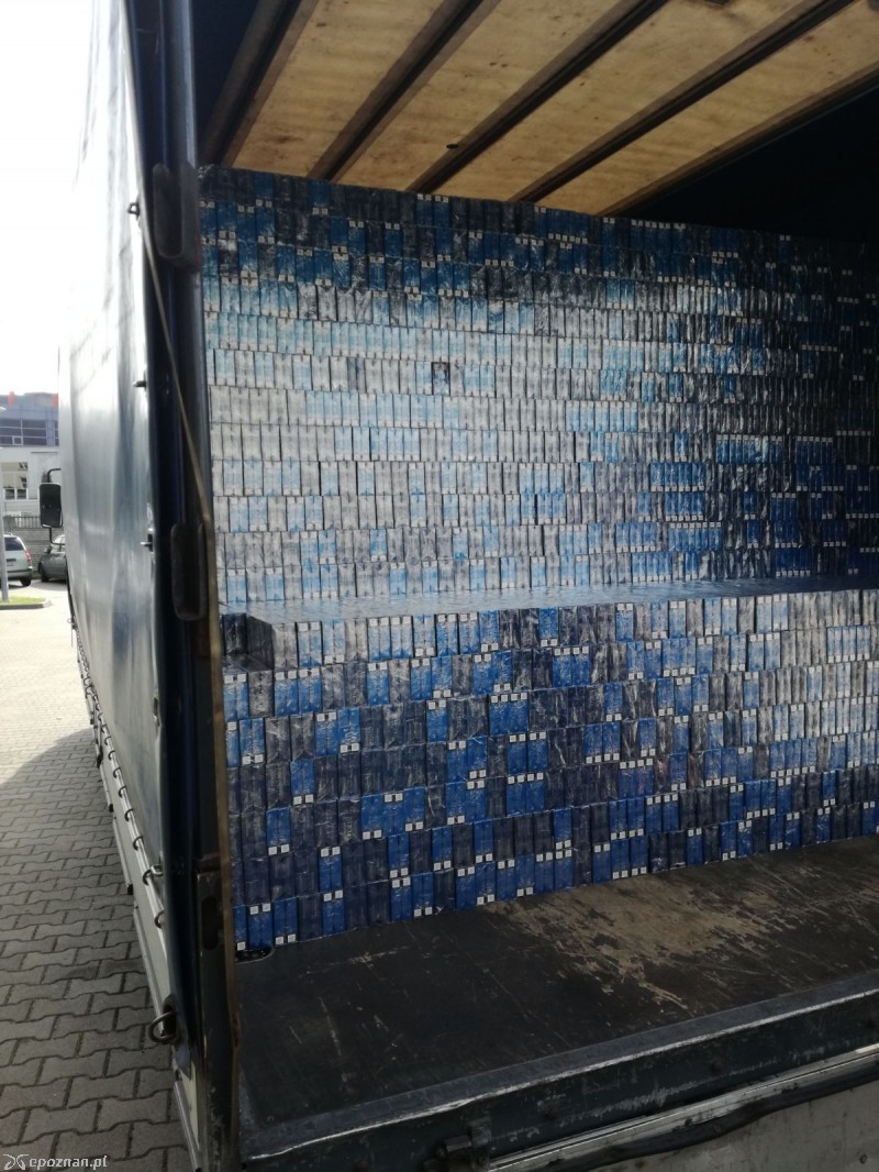 fot. Policja