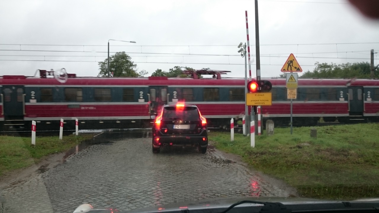 fot. Michał