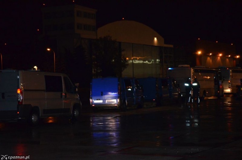fot. policja