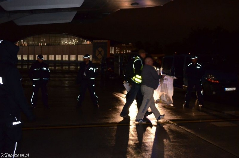 fot. policja