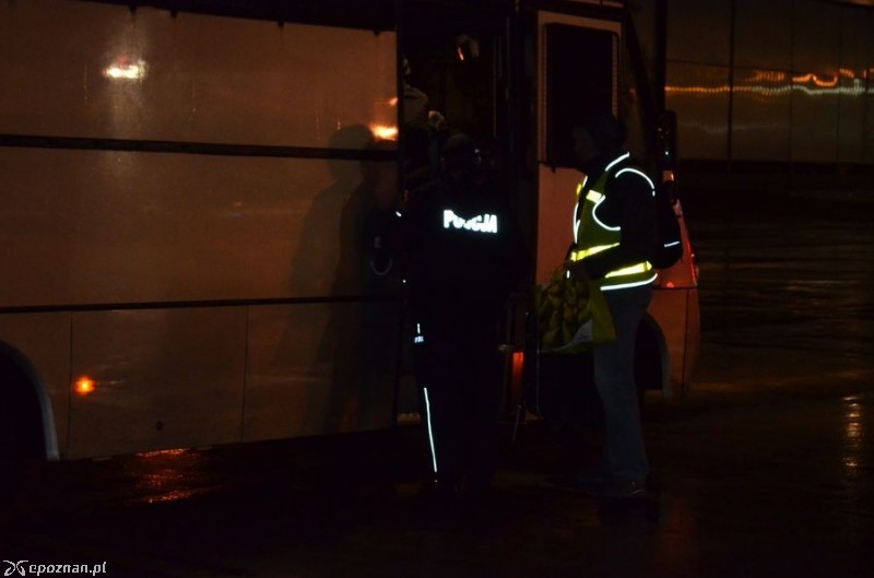 fot. policja