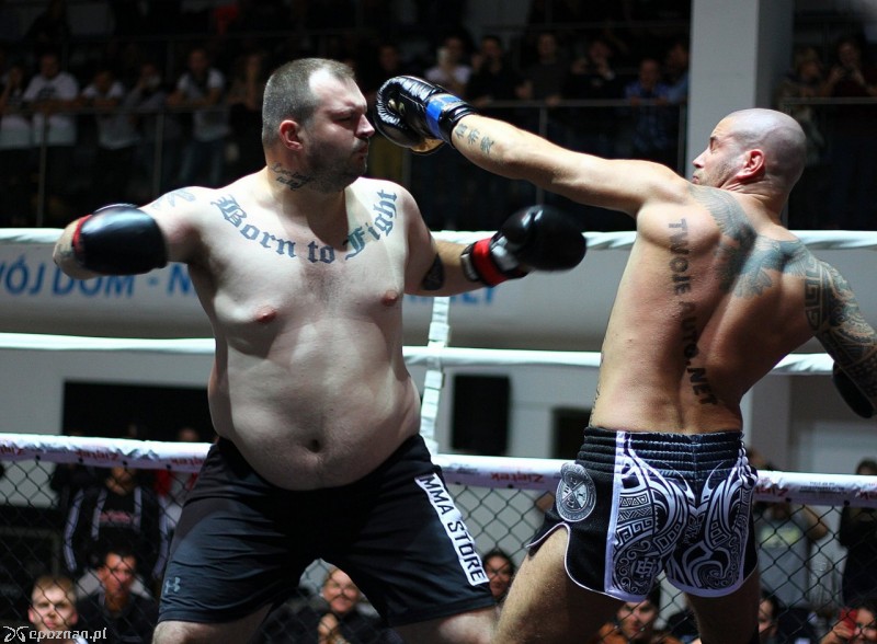 fot. Roger Gorączniak