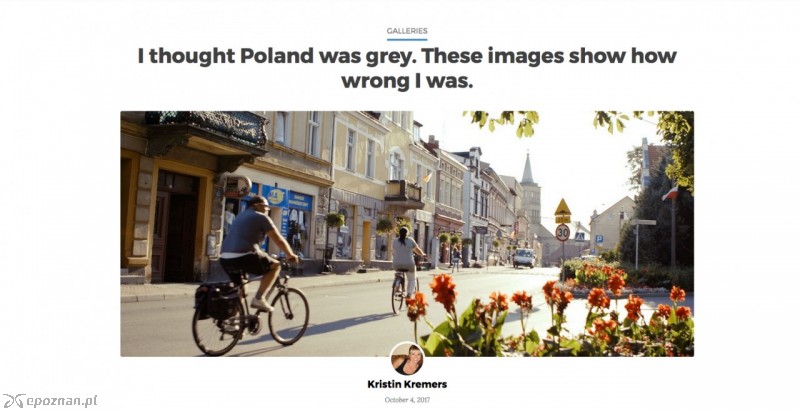 fot. MatadorNetwork.com