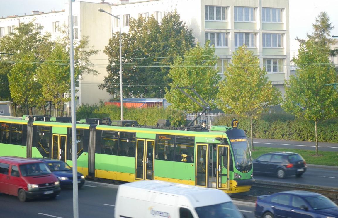 fot. Jakub