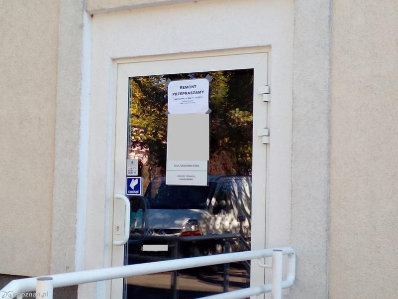 fot. Policja Chodzież