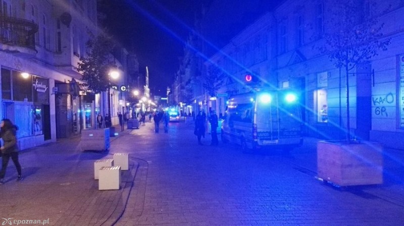 fot. Policja