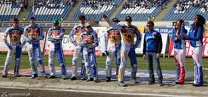 fot. Elżbieta Skowron