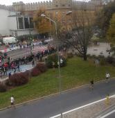 fot. Aguska