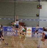 fot. Renata Winczewska