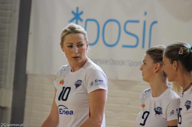 fot. Renata Winczewska