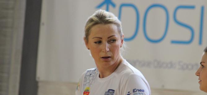fot. Renata Winczewska