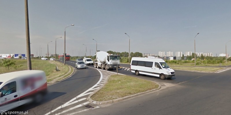 fot. Google Maps