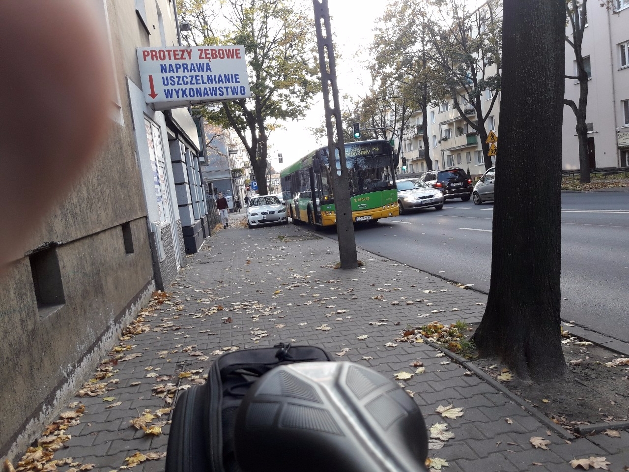 fot. QRS