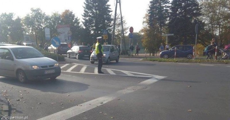 fot. eoborniki.pl