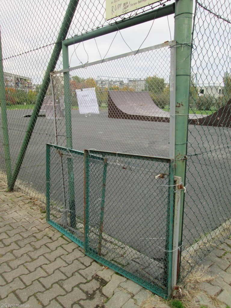fot. Jacek Tomaszewski