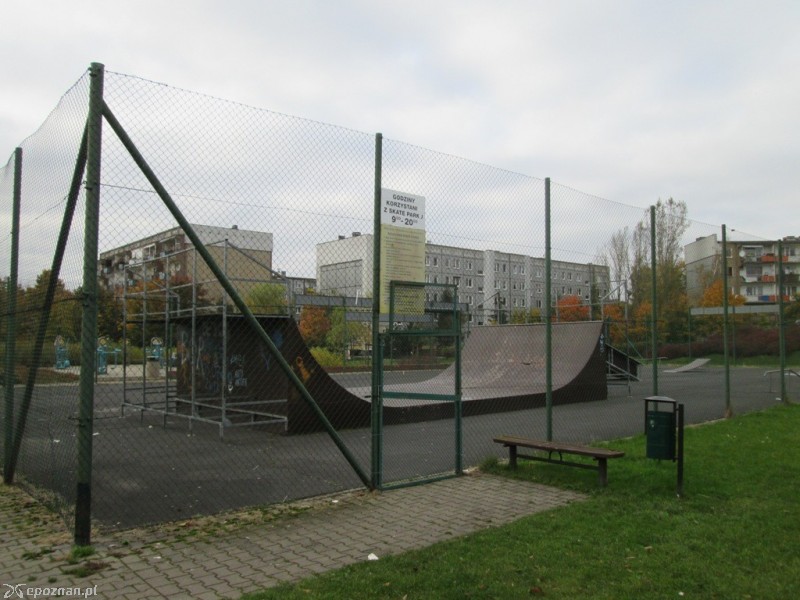 fot. Jacek Tomaszewski
