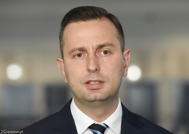 fot. PAP/Radek Pietruszka