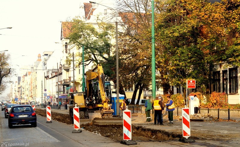 fot. Włodzimierz  Hoppel