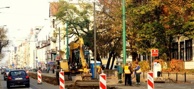 fot. Włodzimierz  Hoppel