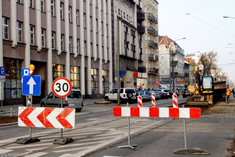 fot. Włodzimierz  Hoppel