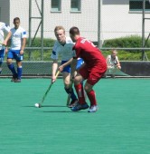 KS AZS AWF Poznań - KS Pomorzanin Toruń 3:2 | fot. Marek Janaszak