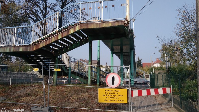 fot. Przemek