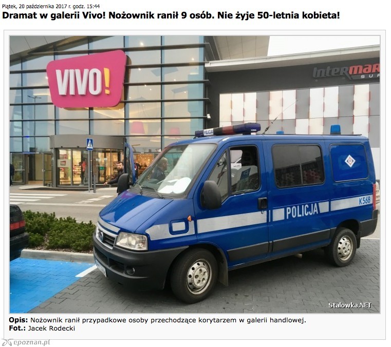 fot. stalowka.net/screenshot