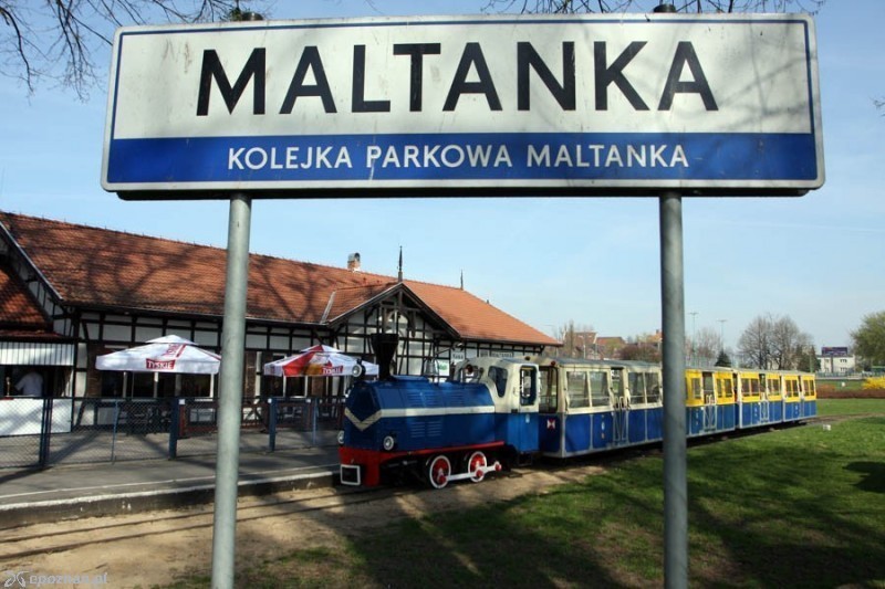 fot. Michał Nadolski
