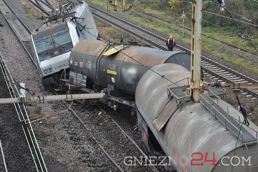 fot. Gniezno24.com