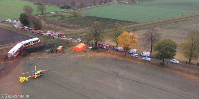 fot. Piła112.pl