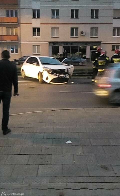 fot. Biedas