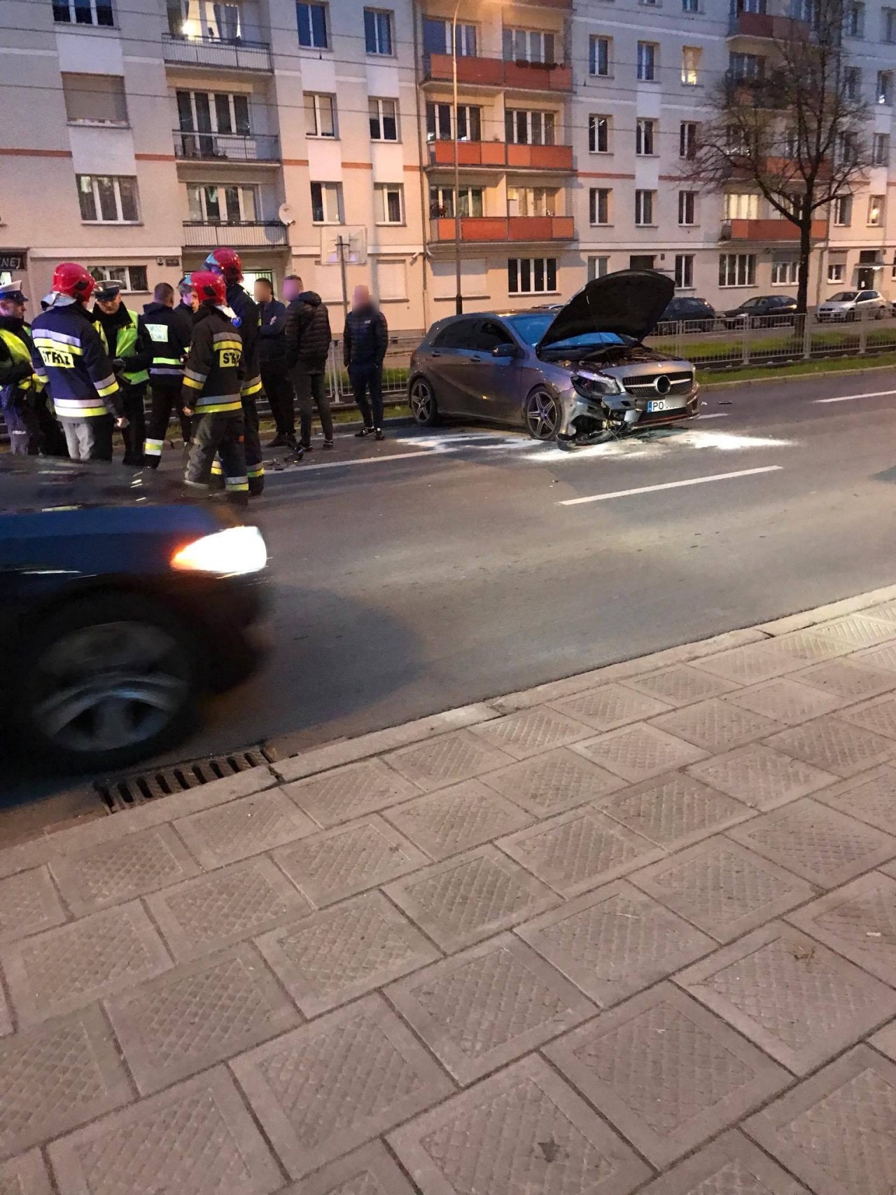 fot. Andrzej