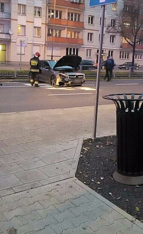fot. Biedas