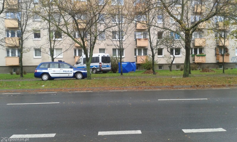 fot. czytelnik