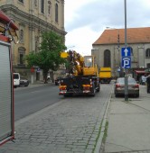 fot. Piotr Raczkowski