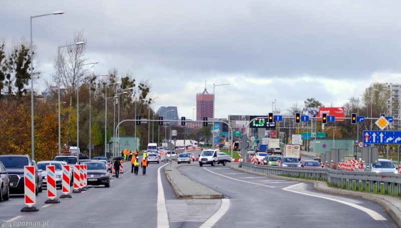 fot. Włodzimierz  Hoppel