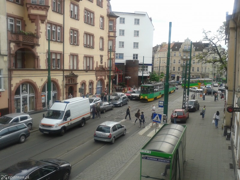 fot. Paweł