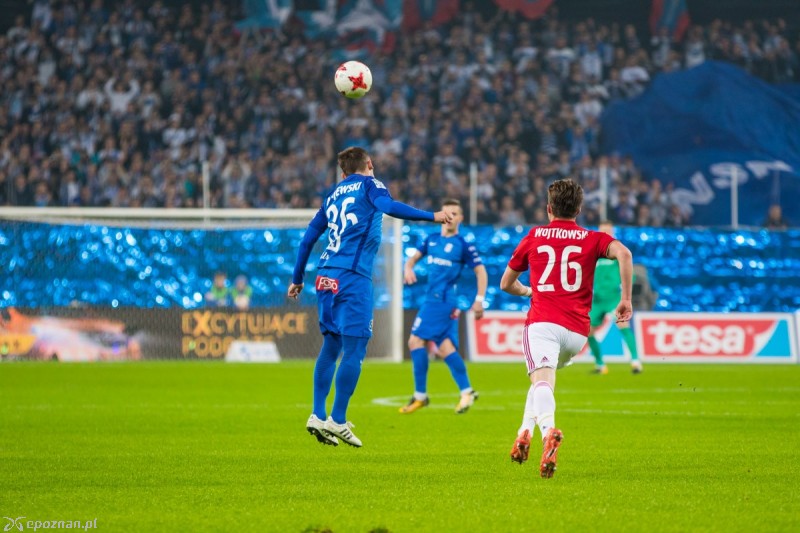 fot. Tomasz Szwajkowski