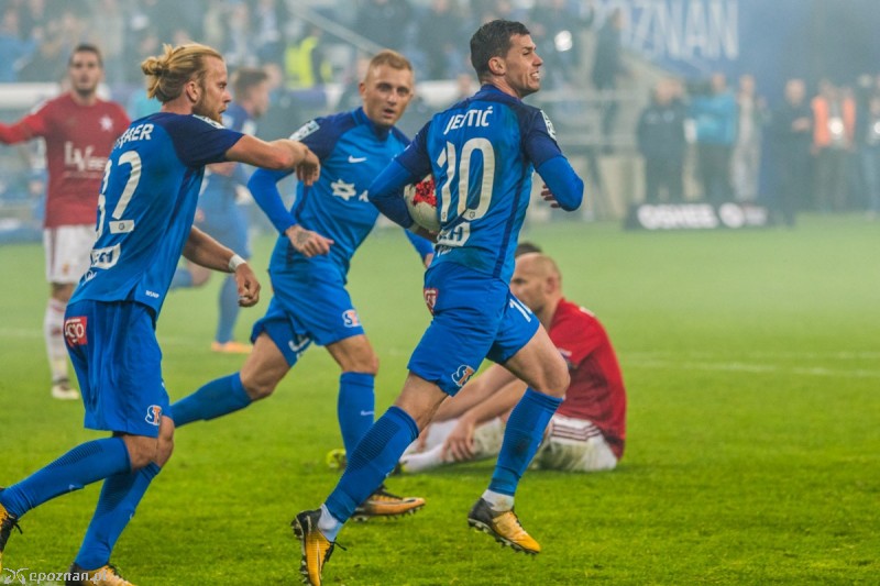 fot. Tomasz Szwajkowski
