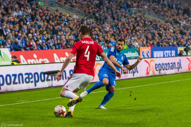 fot. Tomasz Szwajkowski