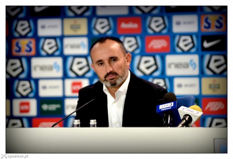 fot. Paweł Rosolski