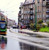 fot. Włodzimierz Hoppel