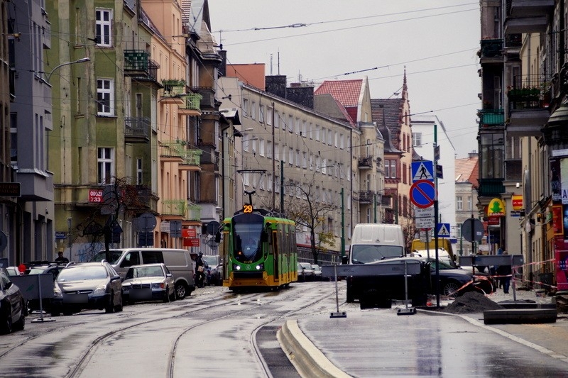 fot. Włodzimierz Hoppel