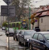 fot. Włodzimierz Hoppel