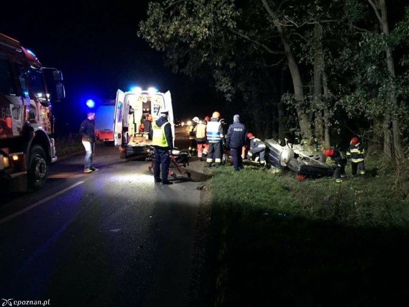 fot. Wolsztyn112.pl