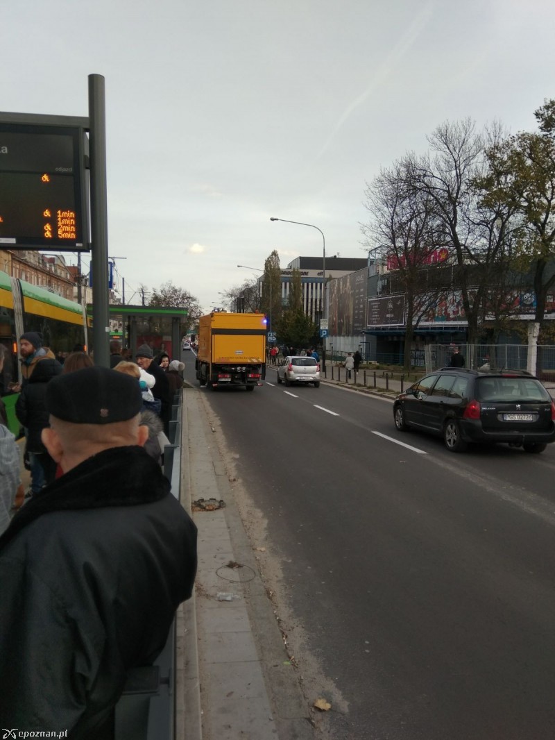 fot. SK