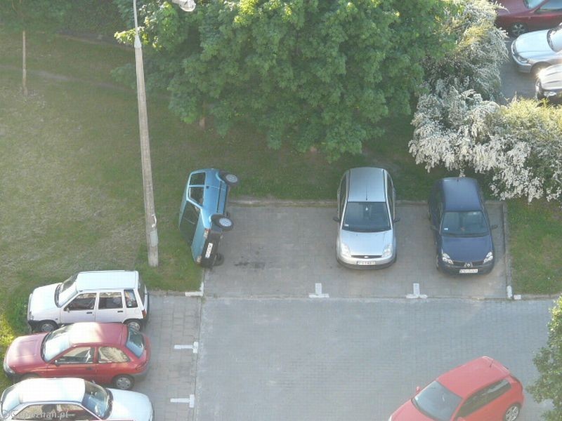 fot. idur0